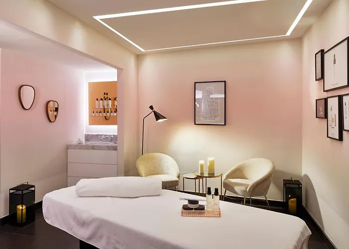 Melia South Beach